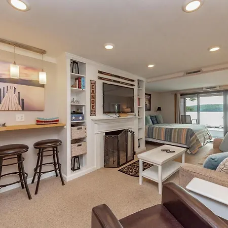 103A Efficiency One Bath Villa